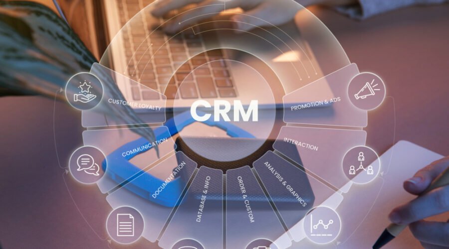 crm-solutions